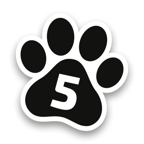 Оплата частинами monobank